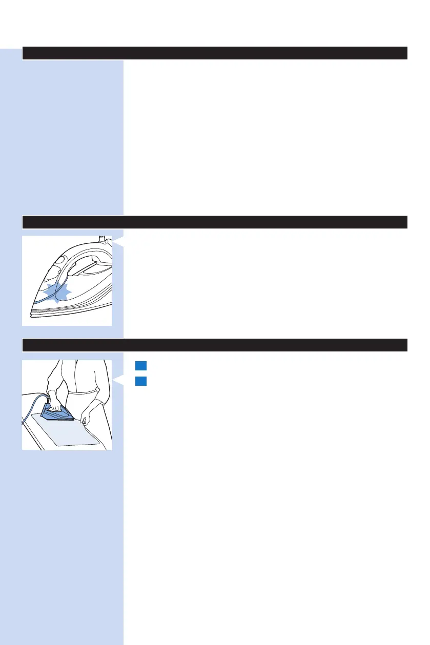 Page #209 background image