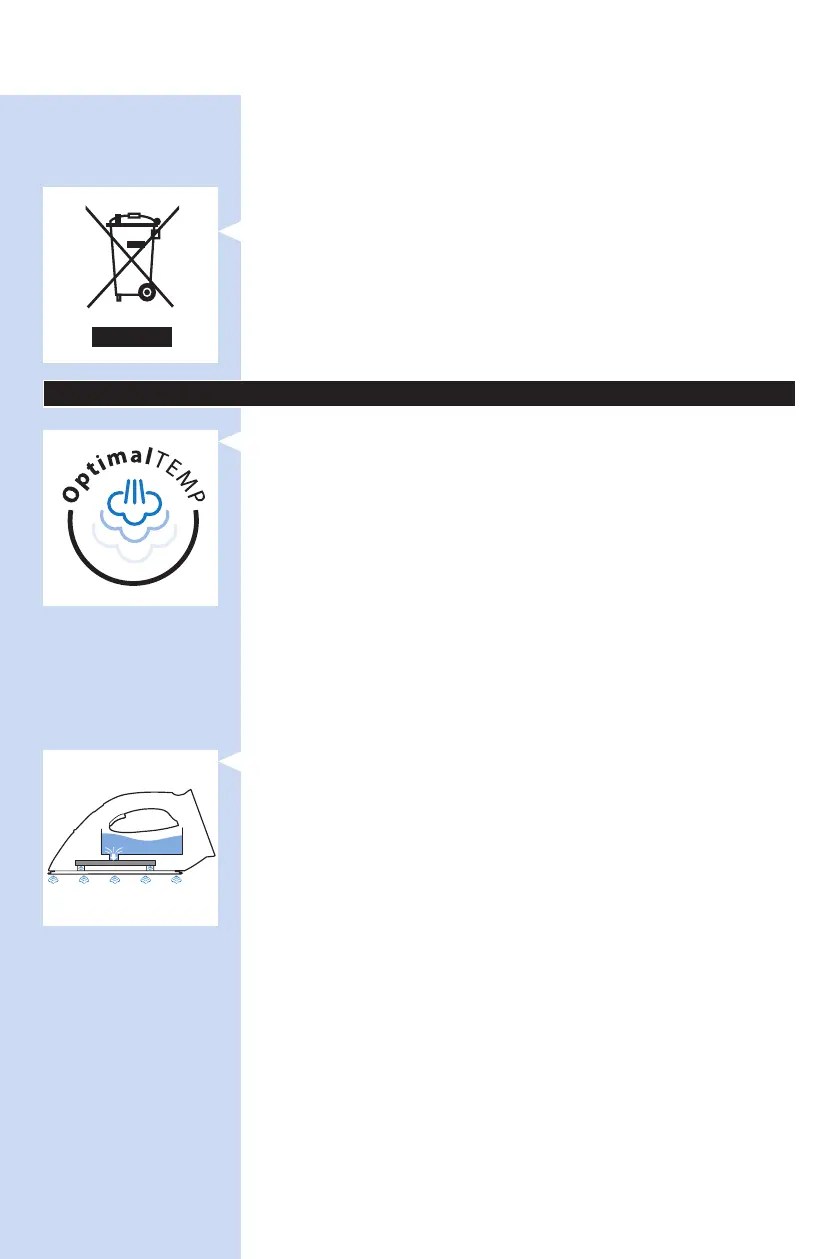 Page #218 background image