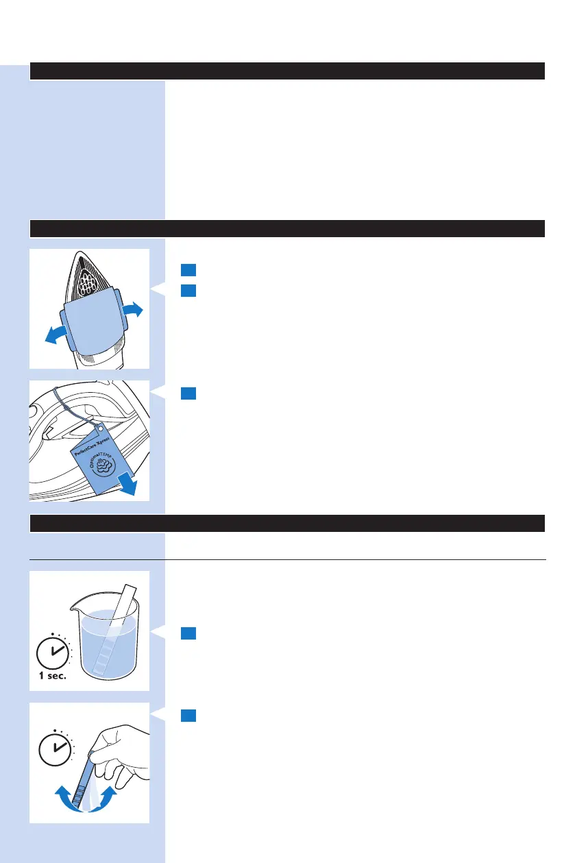 Page #219 background image