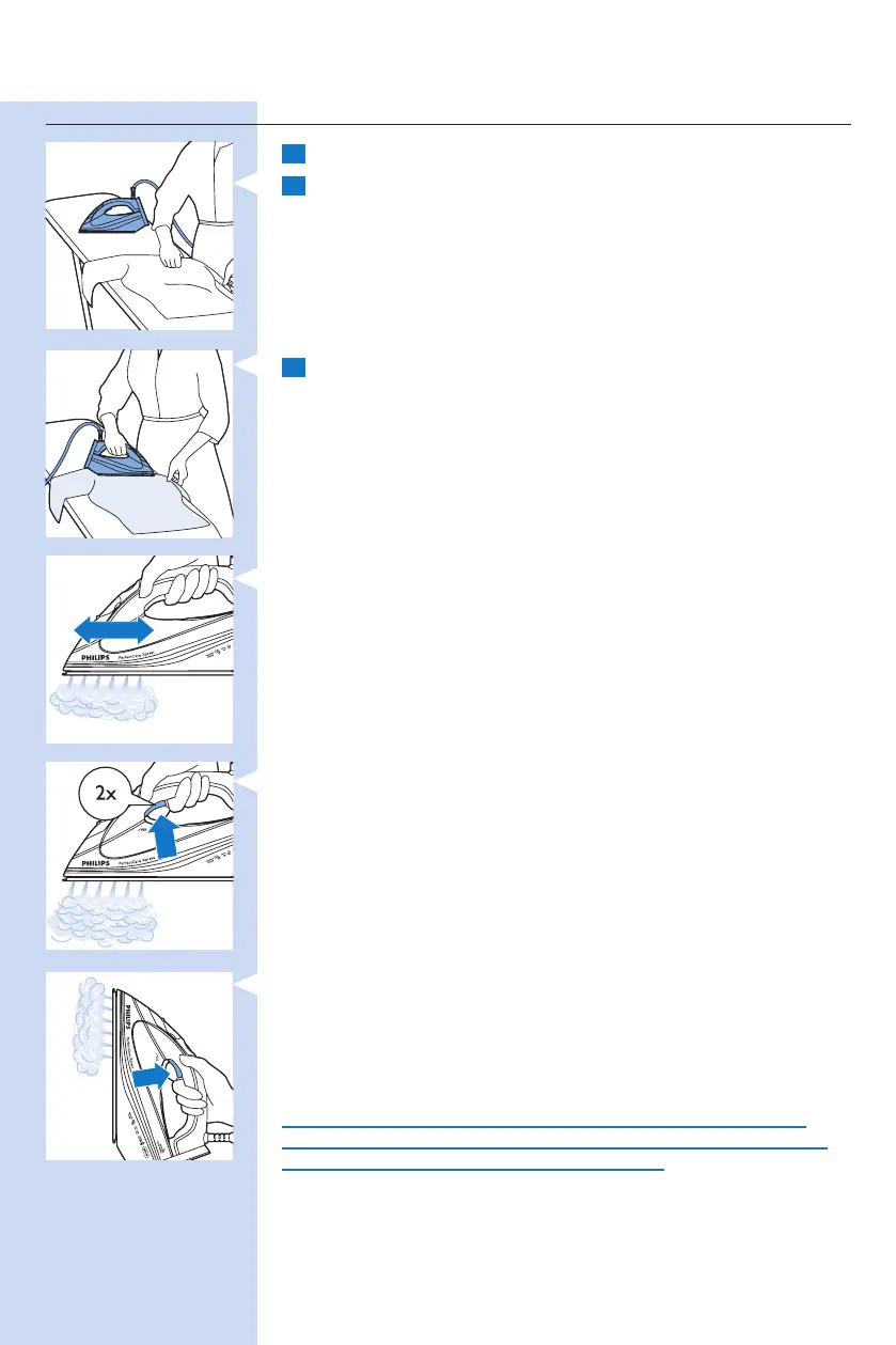 Page #222 background image