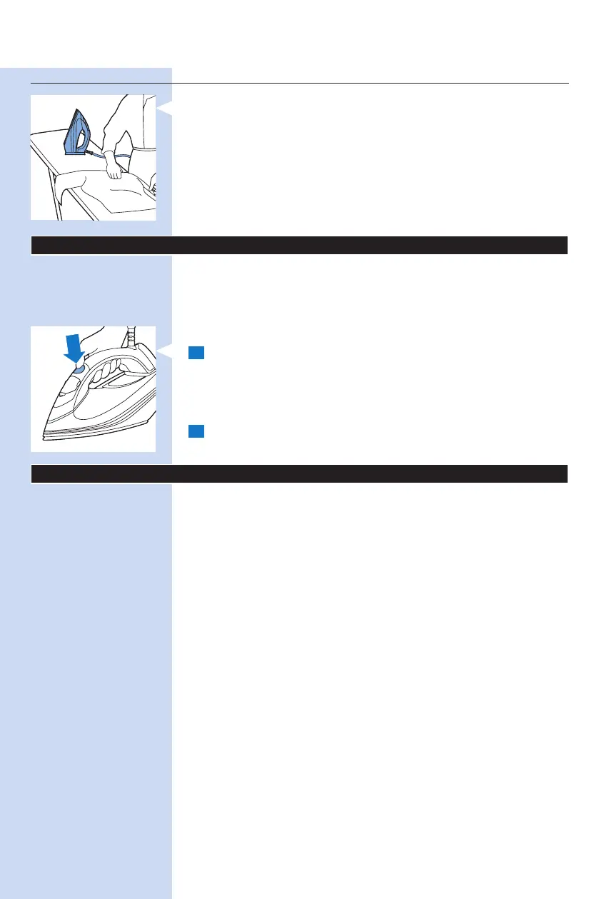 Page #223 background image