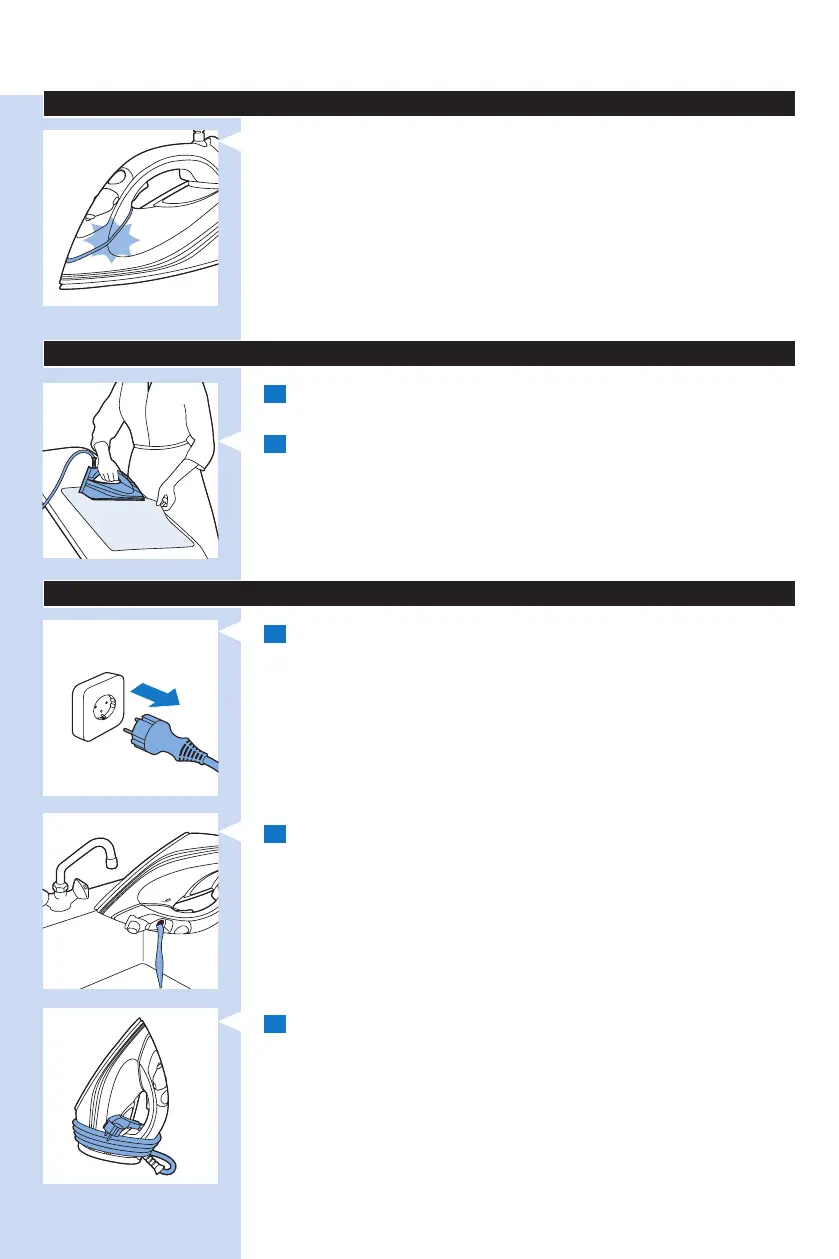 Page #224 background image