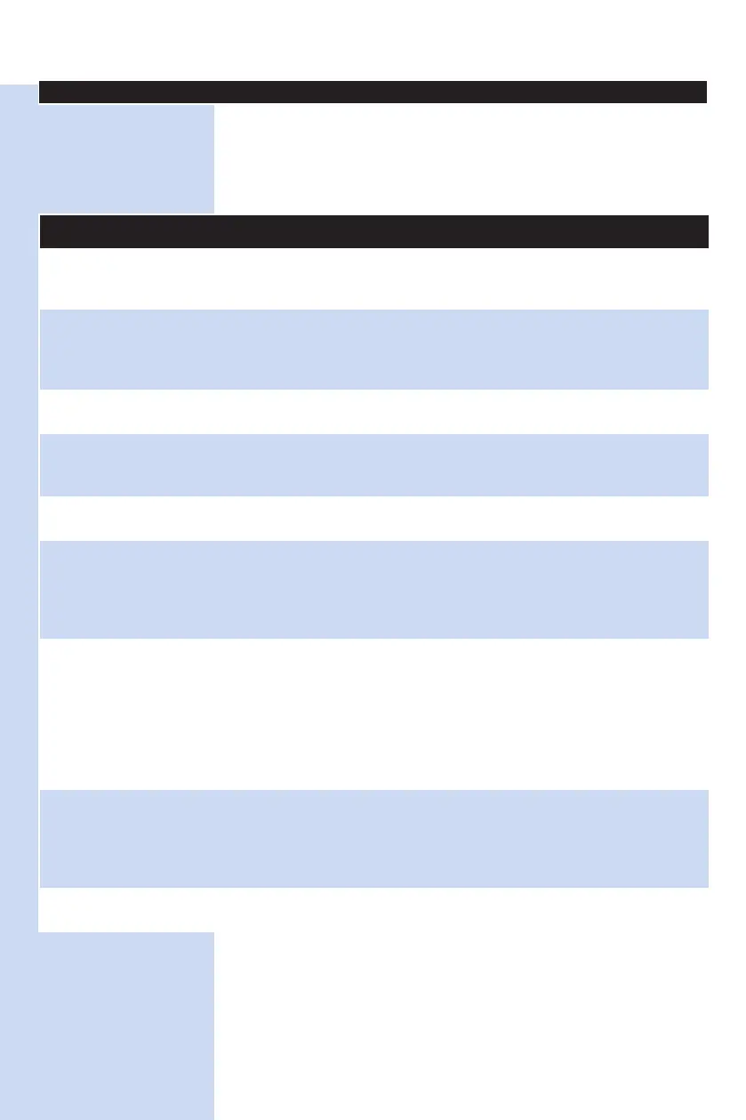 Page #225 background image