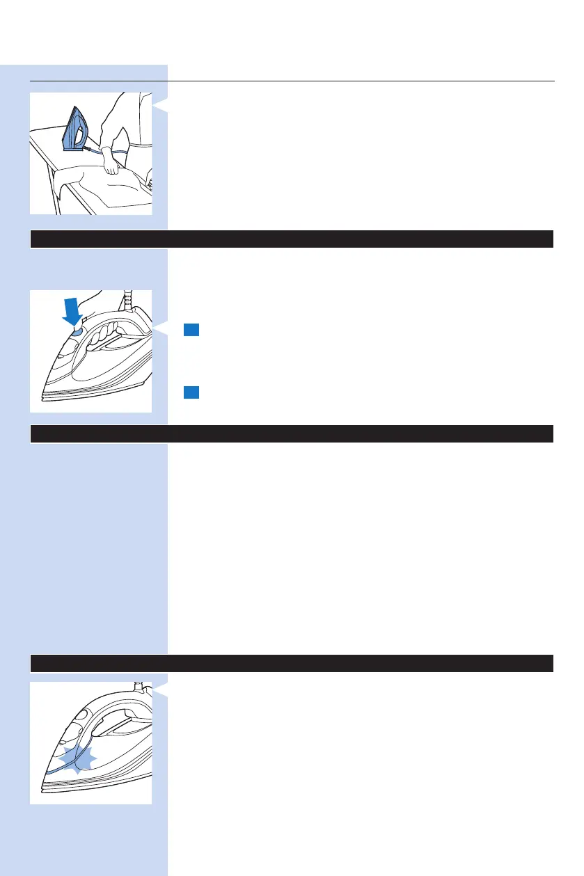 Page #50 background image