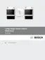 Preview: Installation Manual
