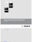 Preview: Application Guide
