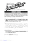 Preview: Owner's Manual