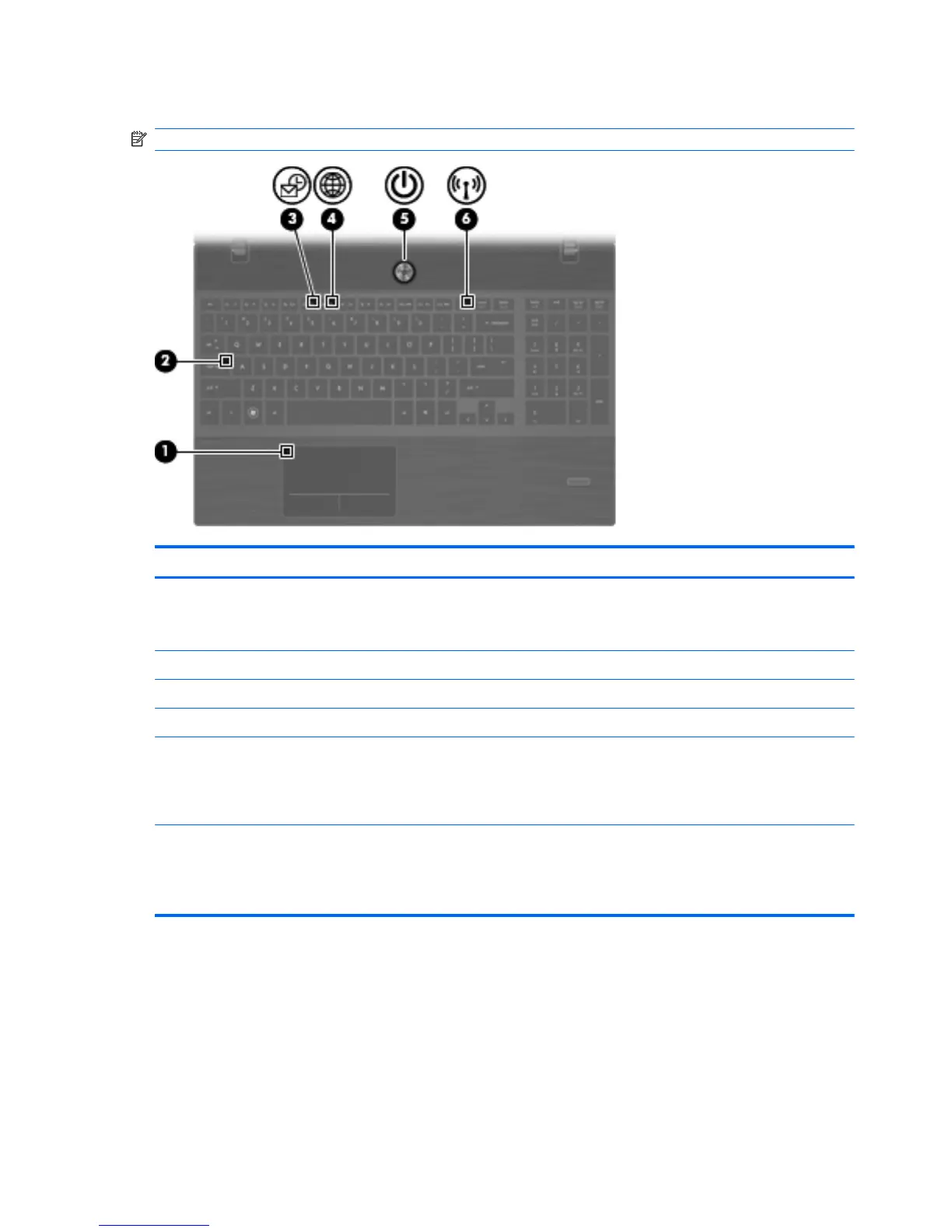 Page #18 background image