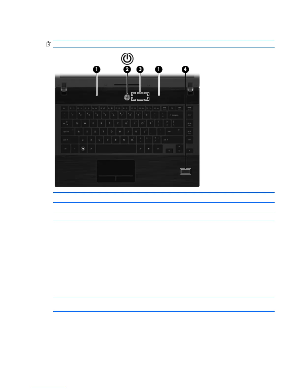 Page #19 background image