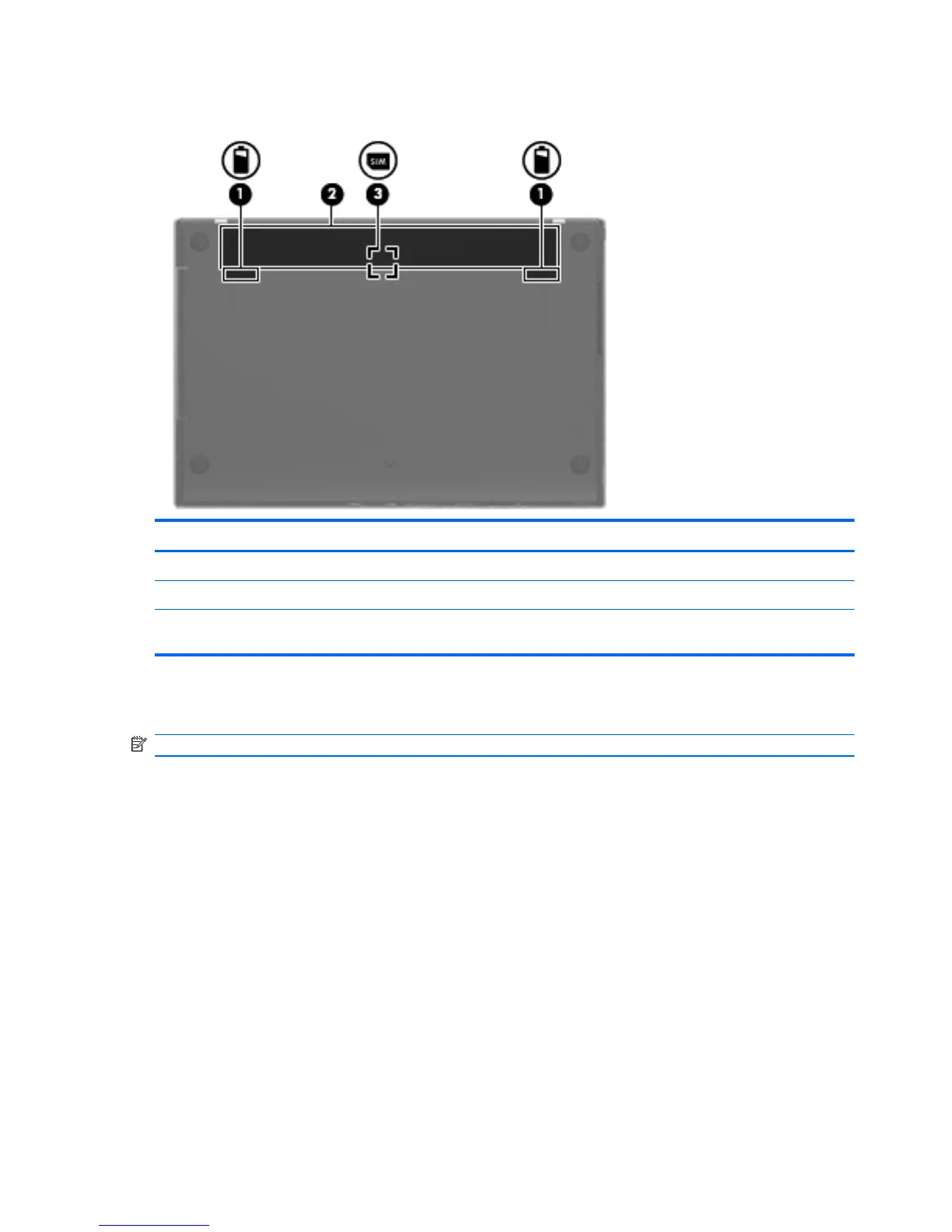 Page #24 background image