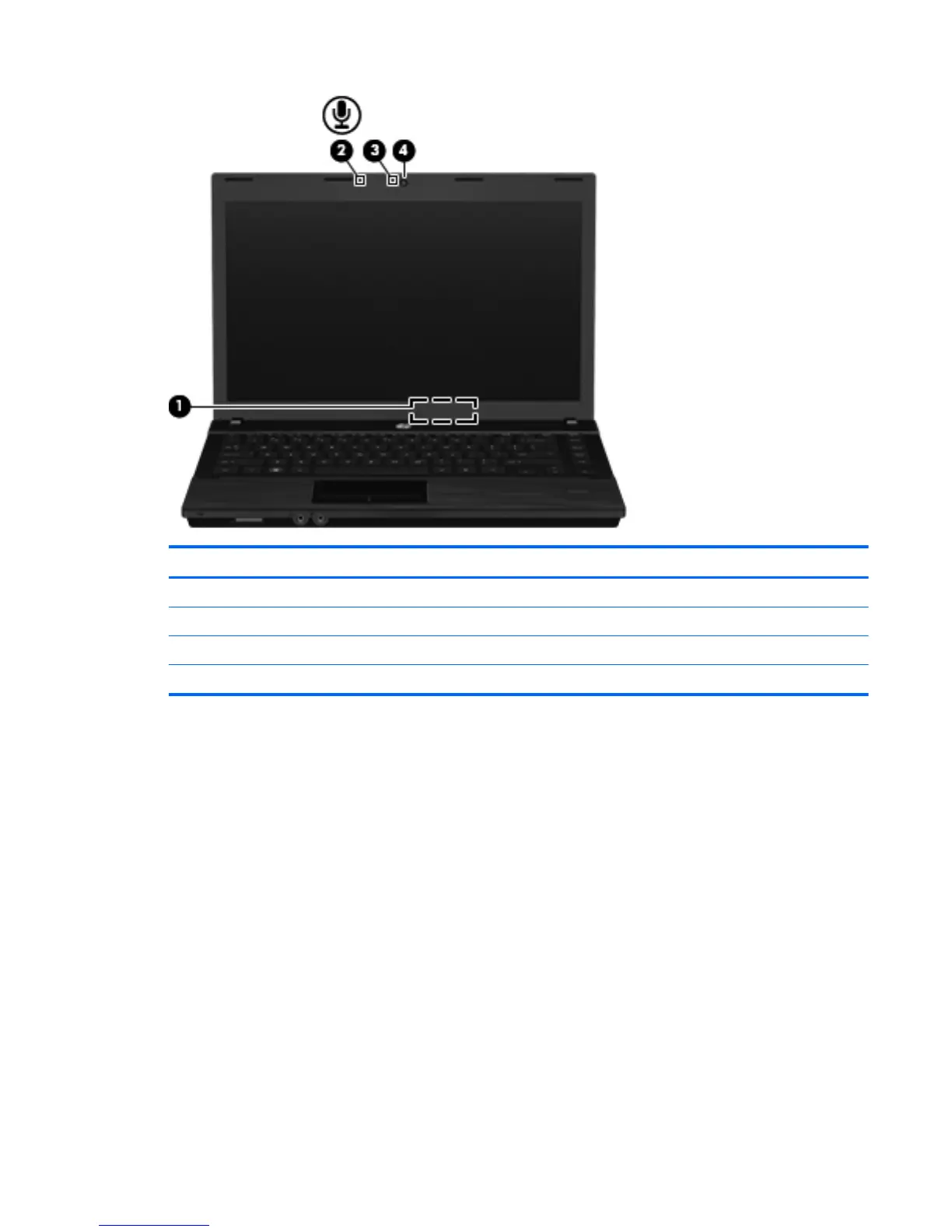Page #25 background image