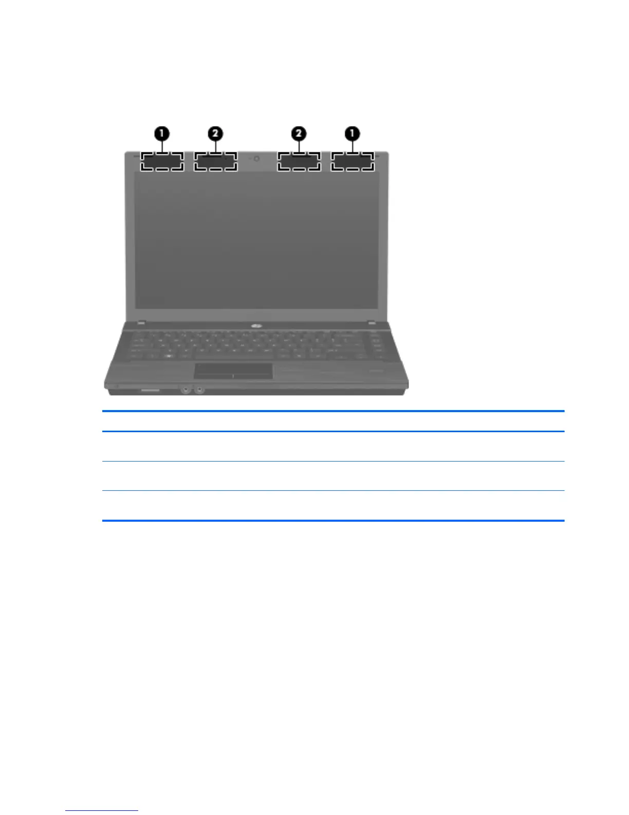 Page #26 background image