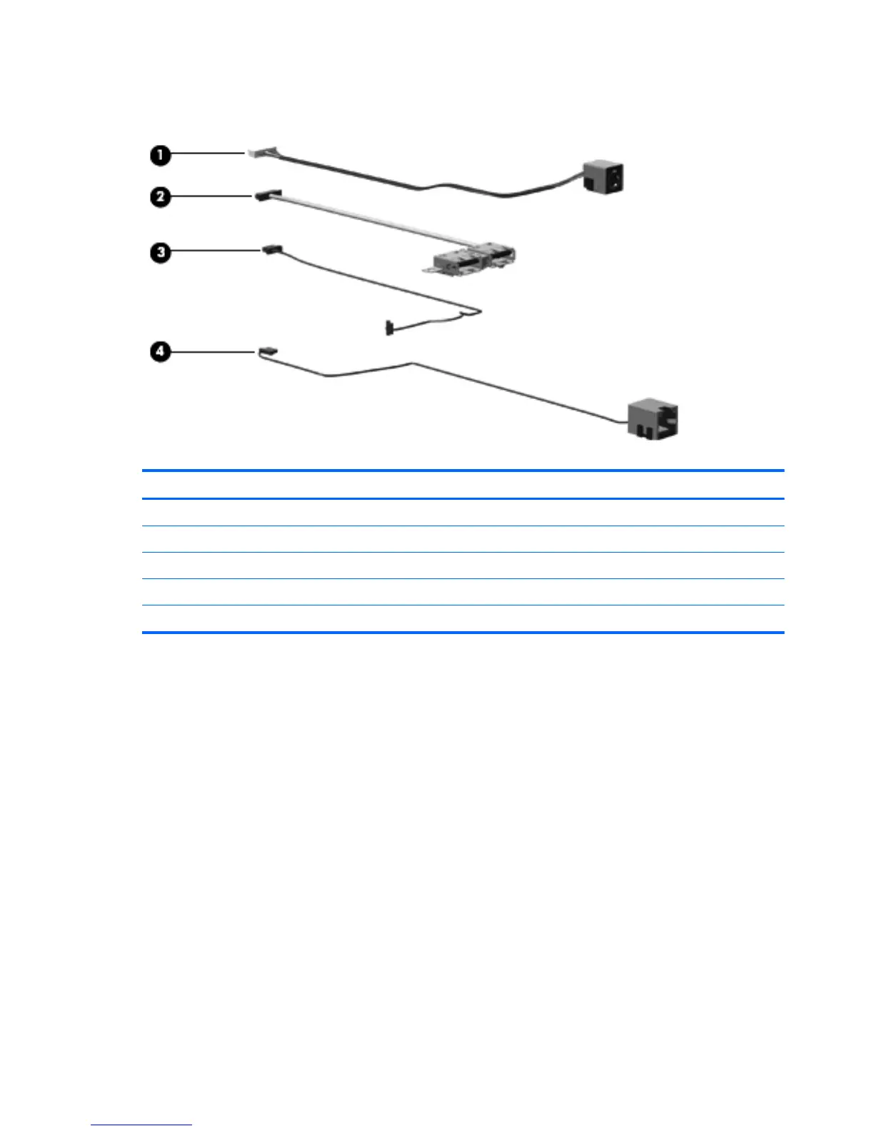 Page #38 background image