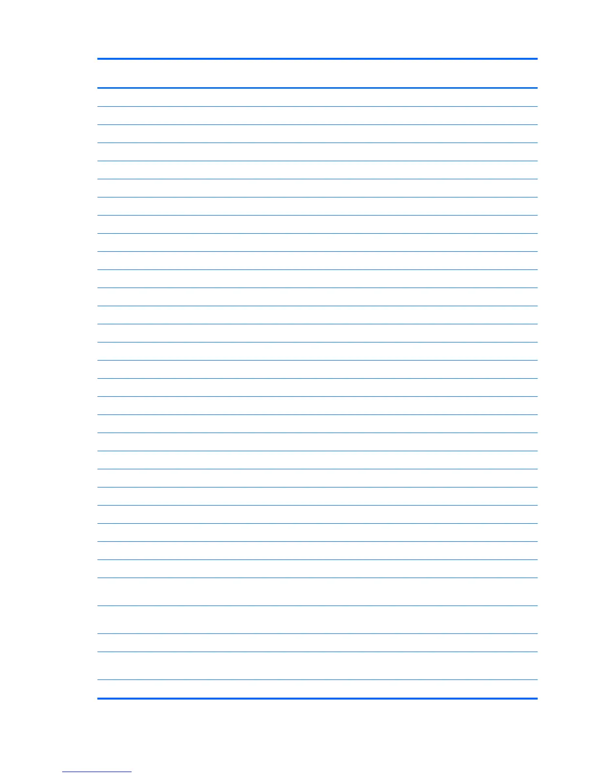 Page #44 background image