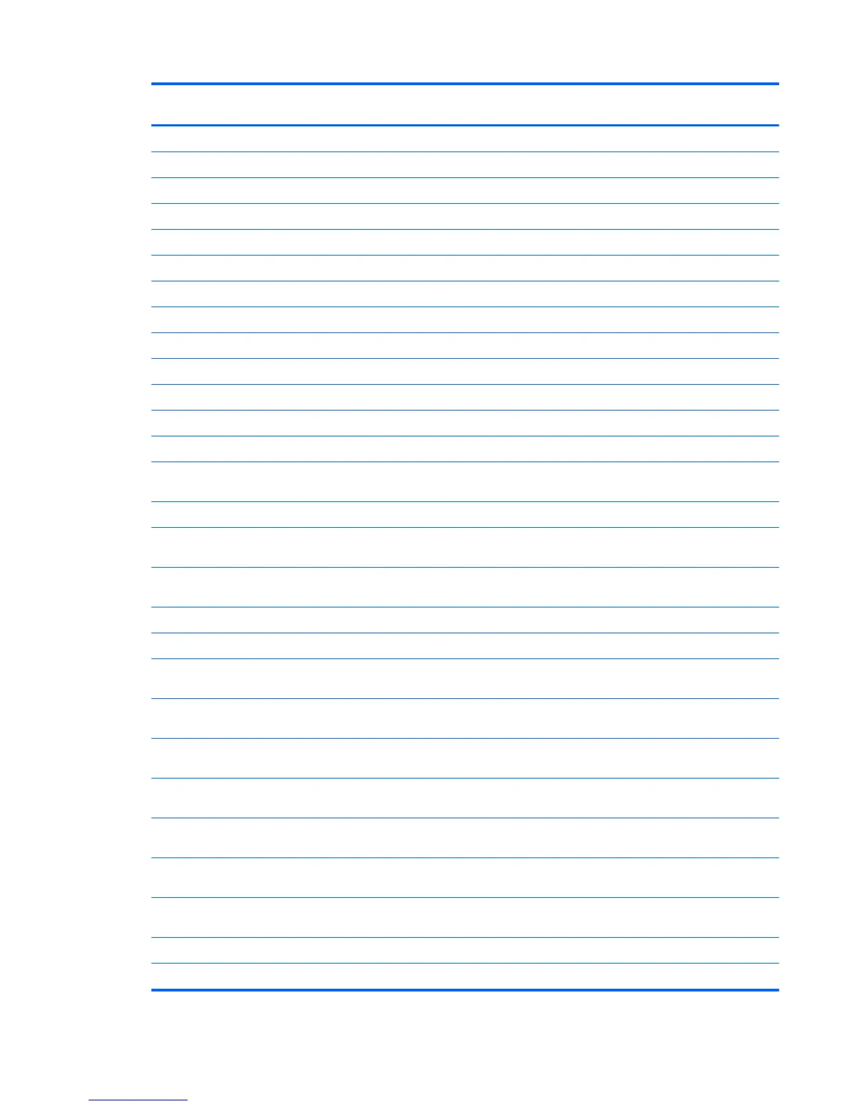 Page #45 background image