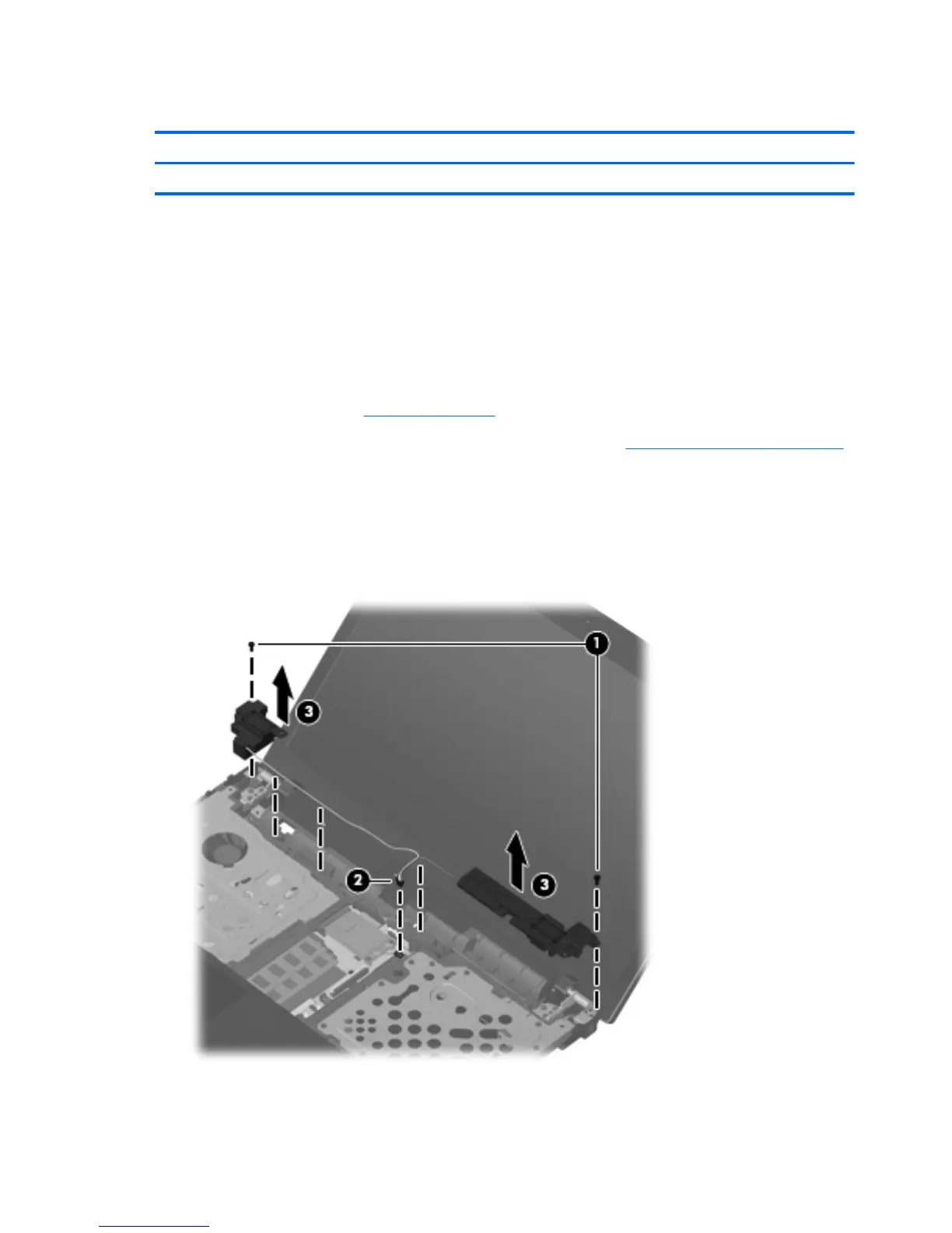 Page #66 background image