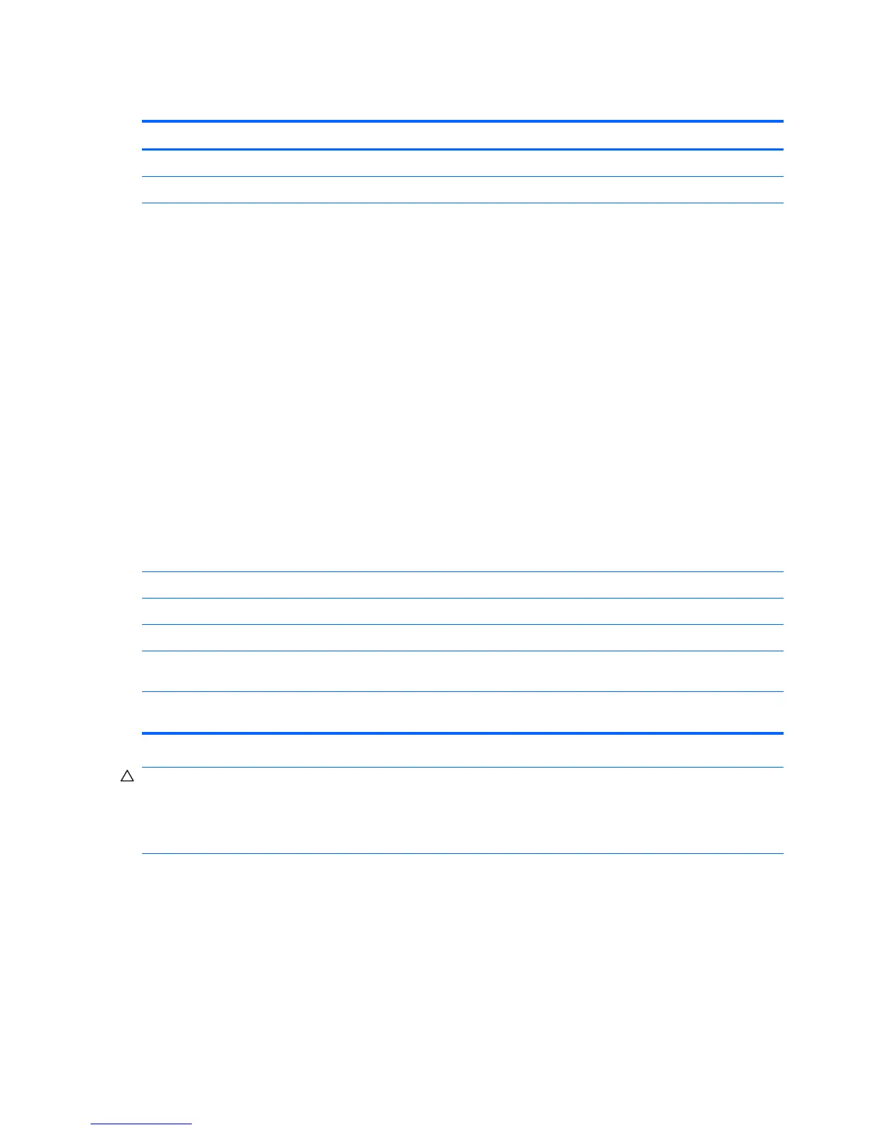 Page #68 background image