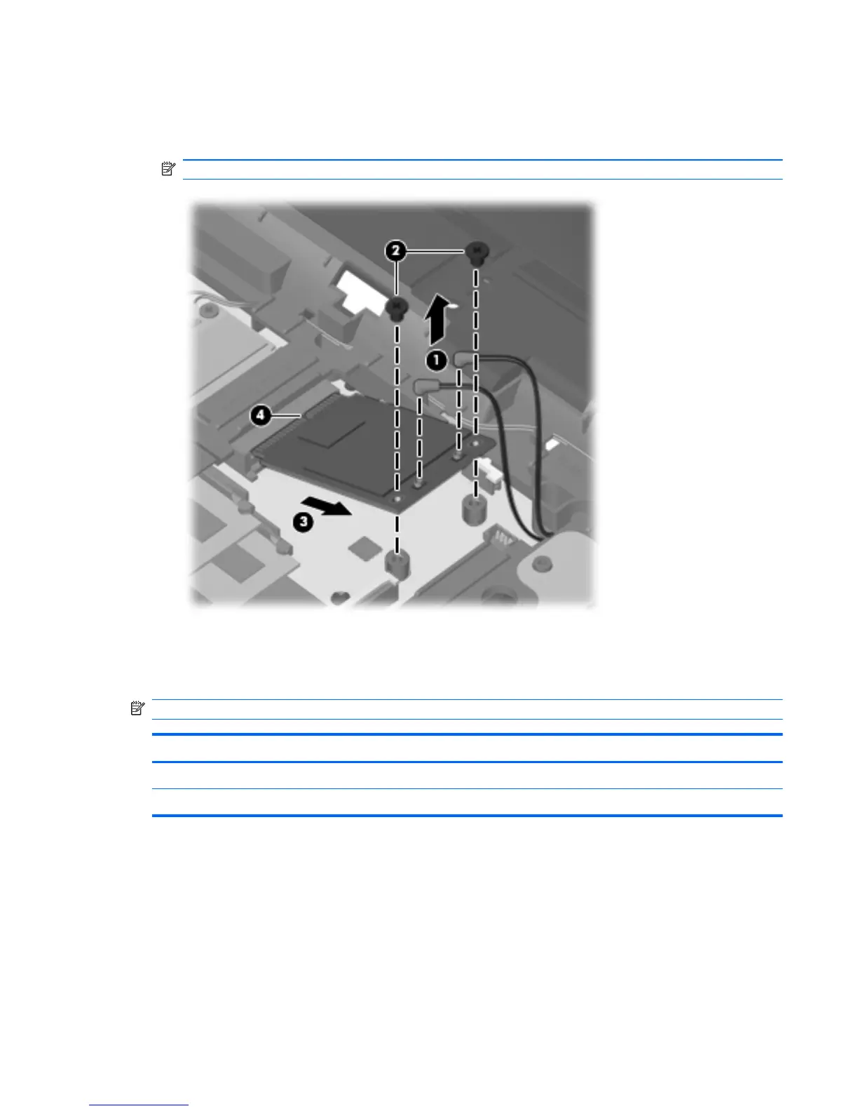 Page #71 background image