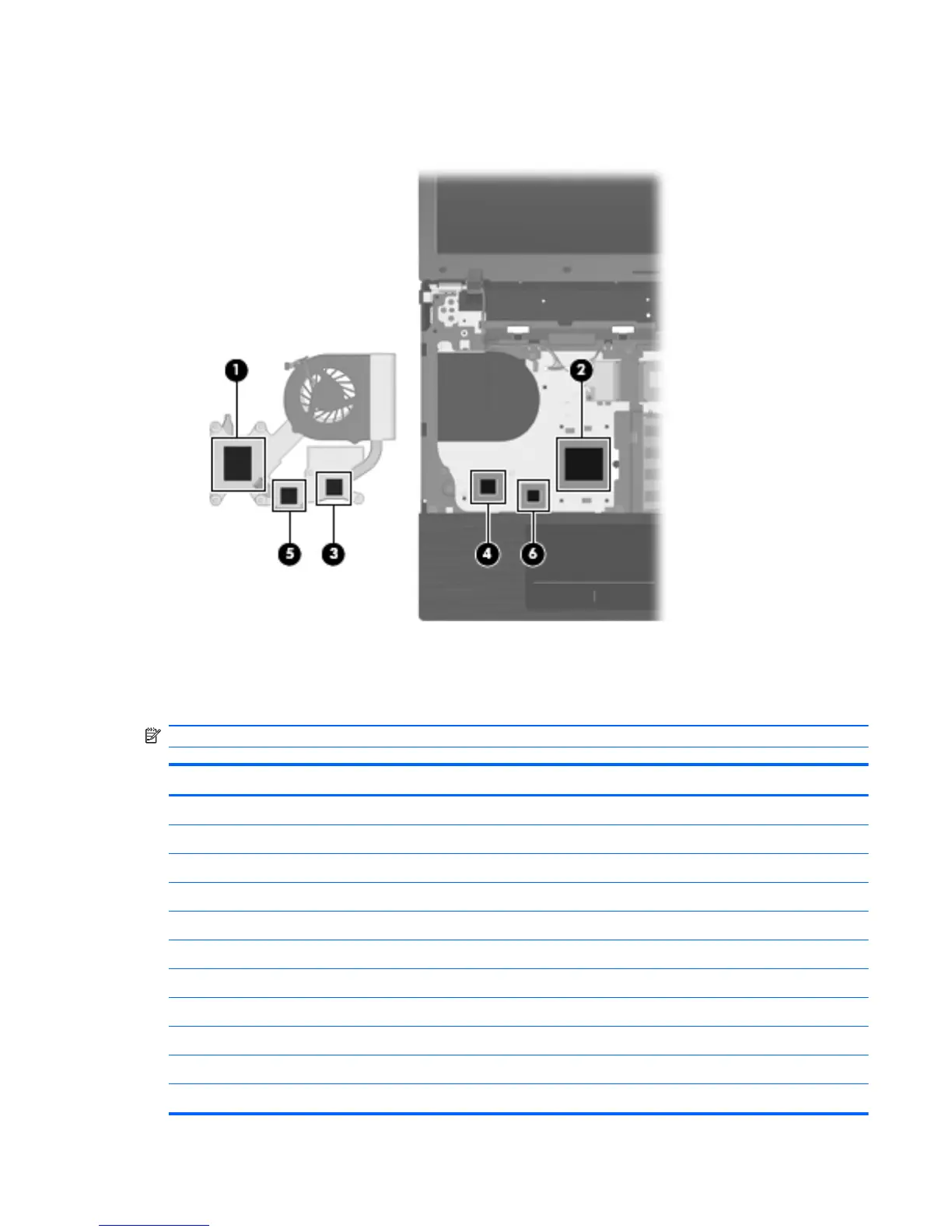 Page #75 background image