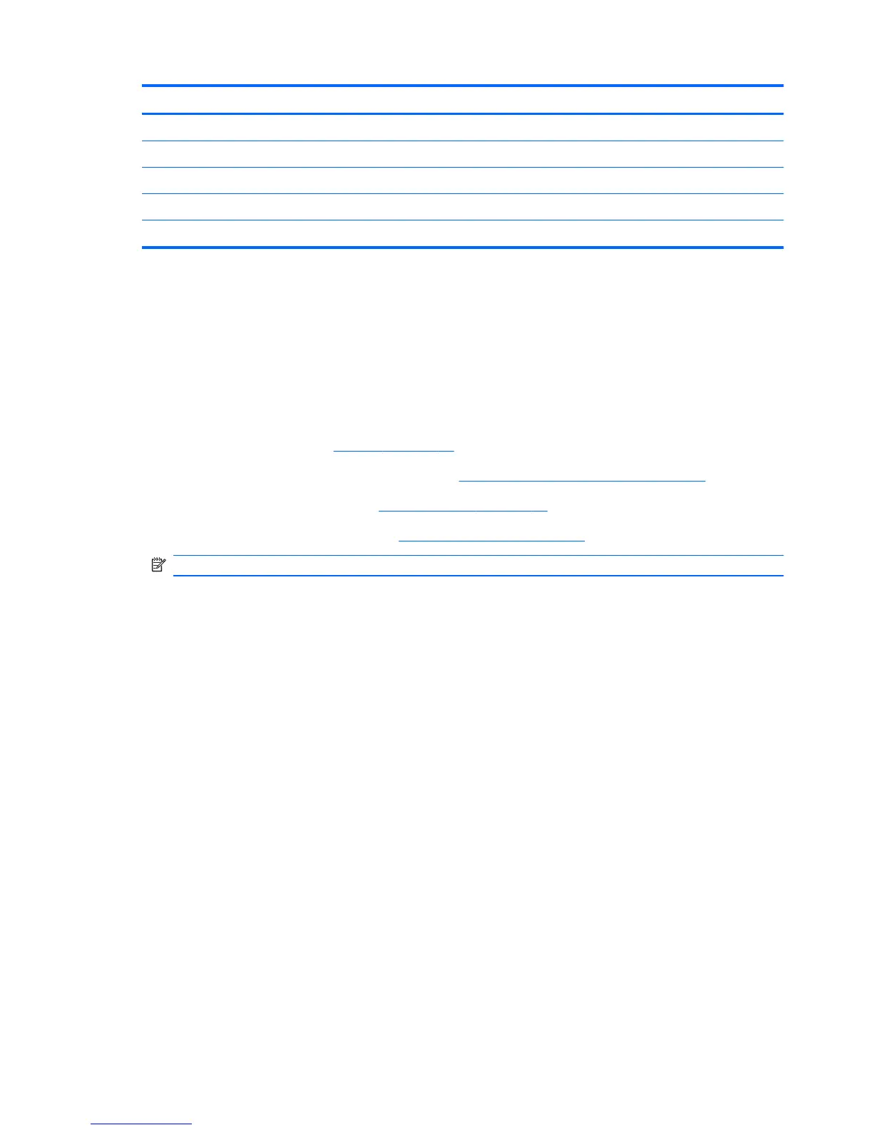 Page #76 background image