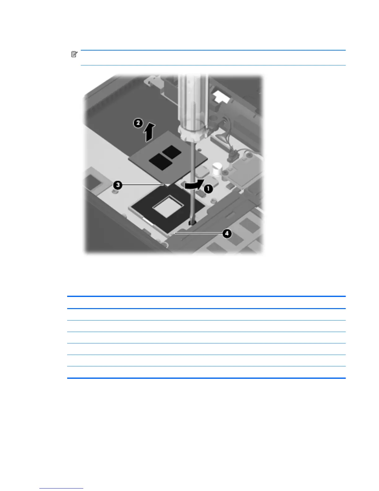 Page #77 background image