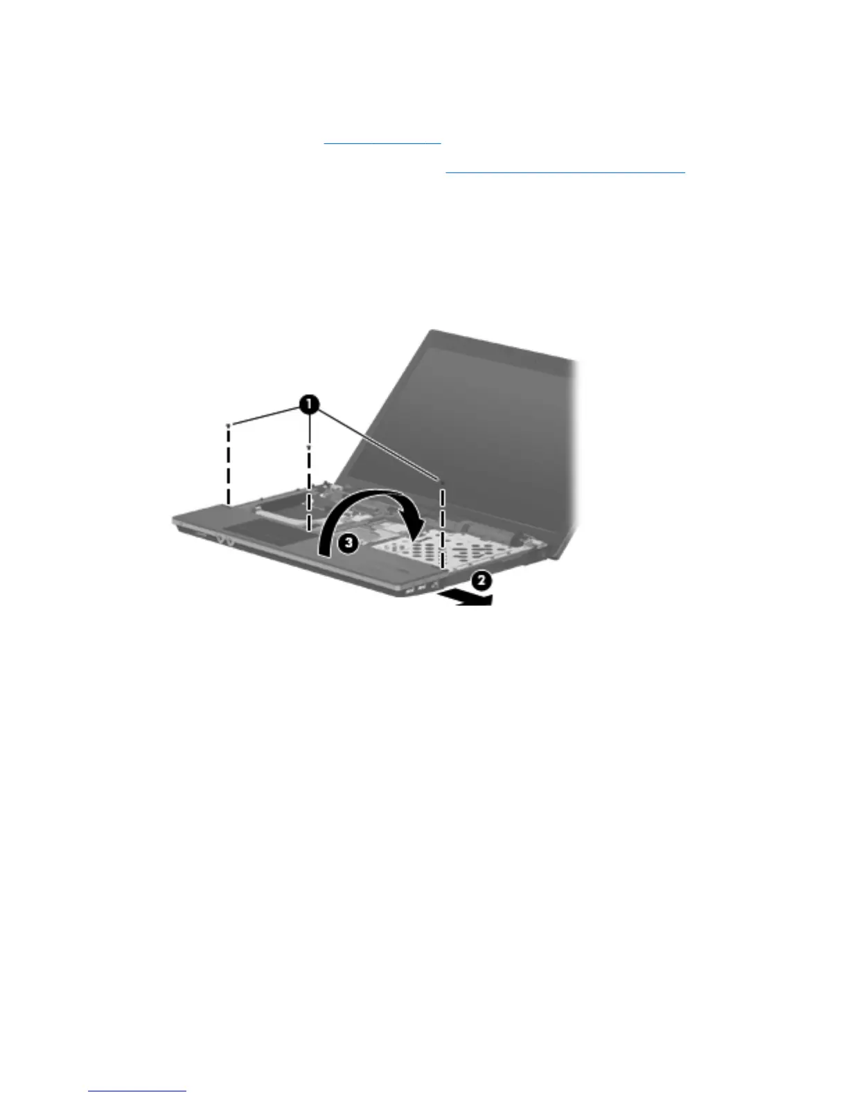 Page #78 background image