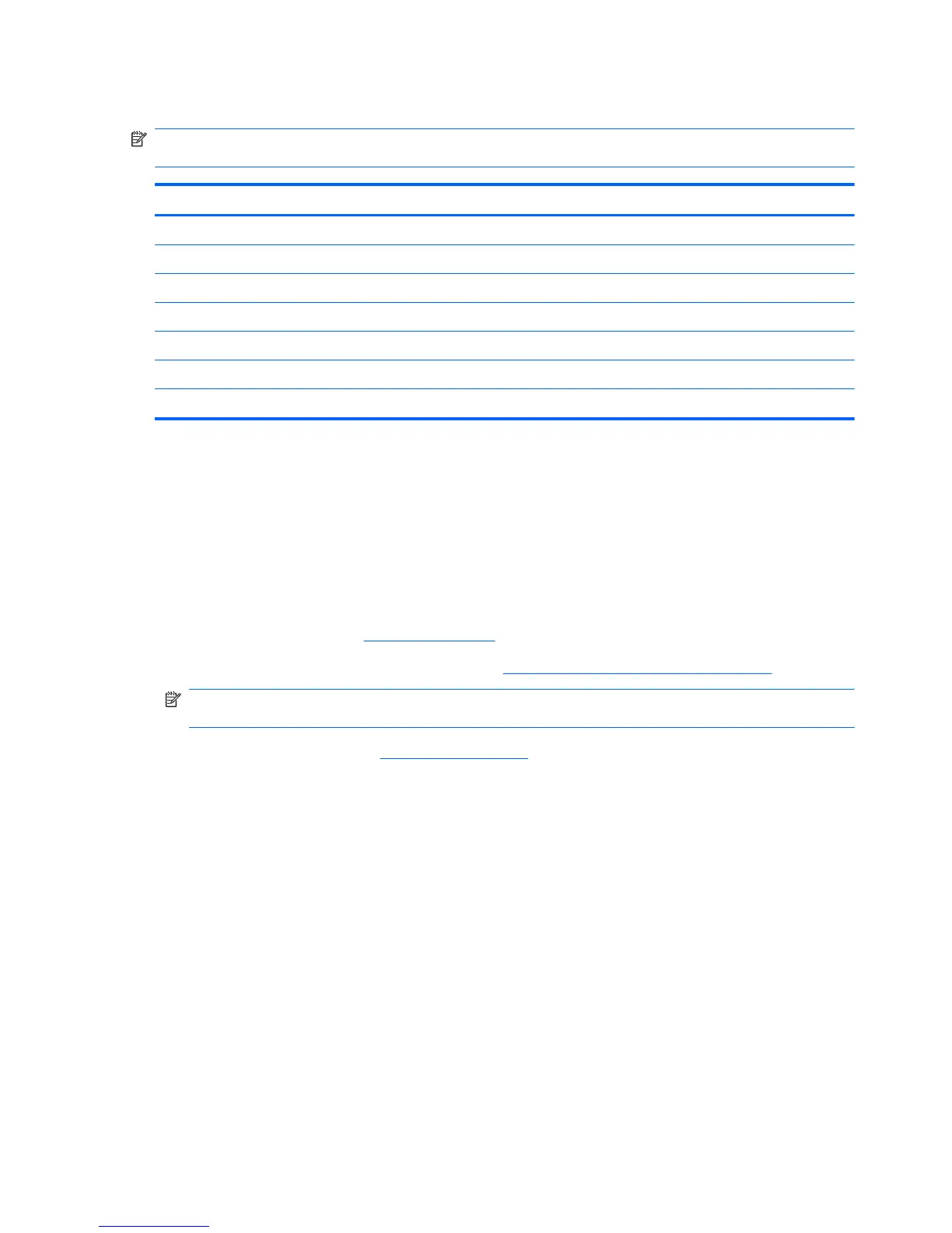 Page #80 background image