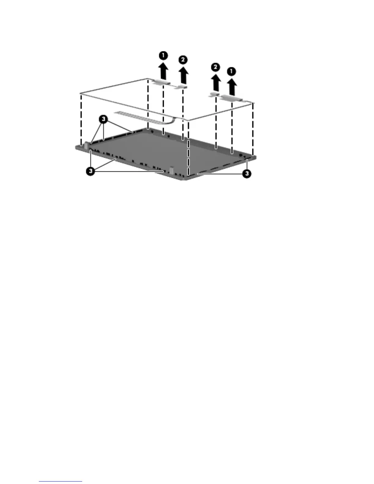 Page #88 background image