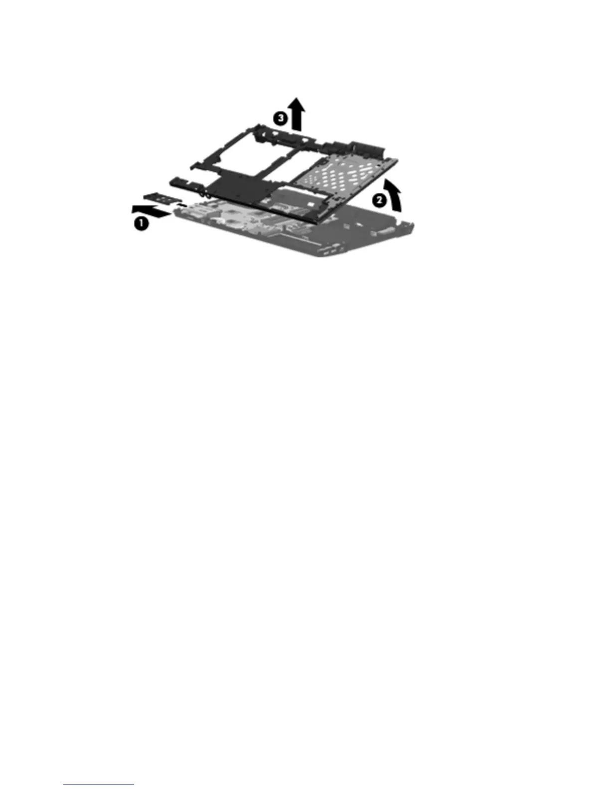 Page #91 background image