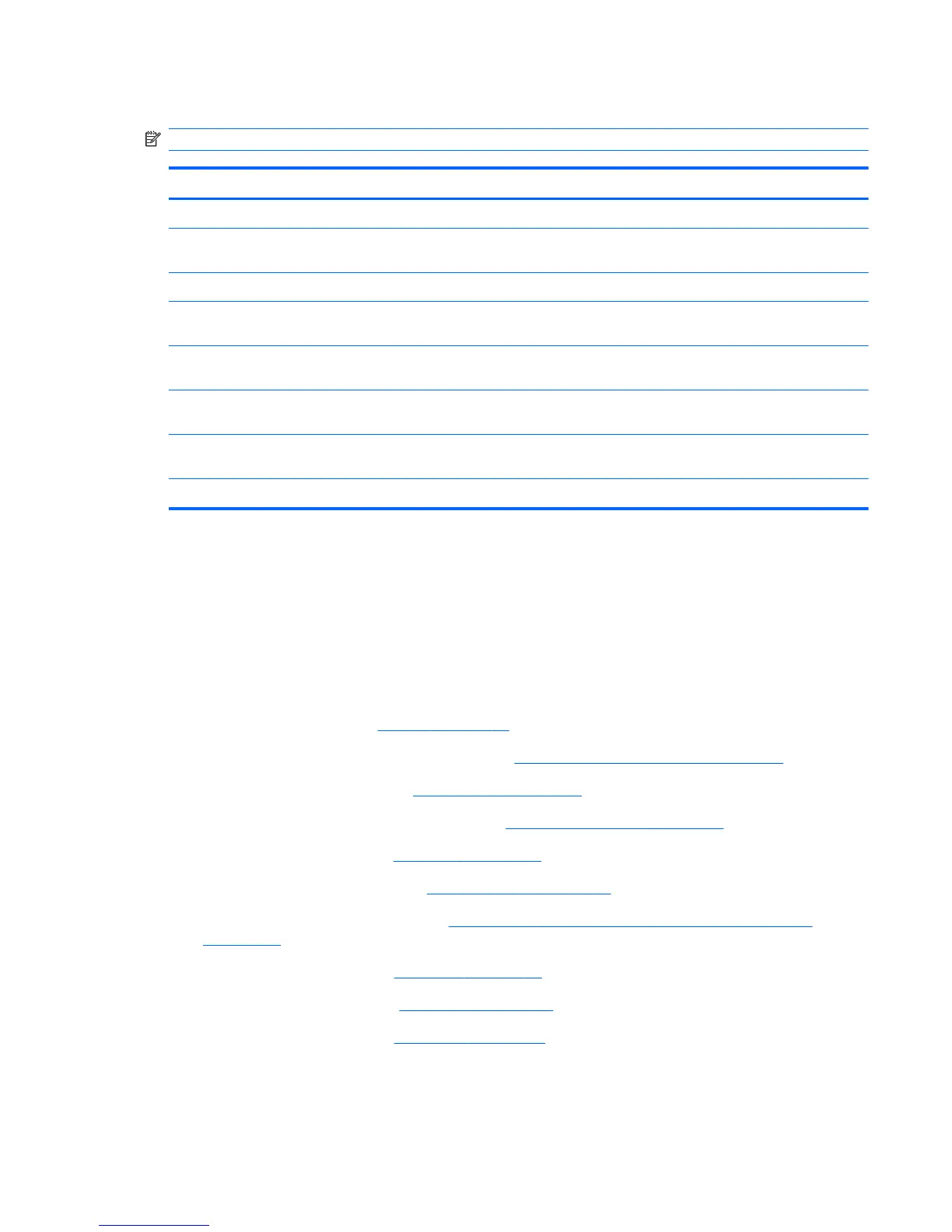 Page #99 background image