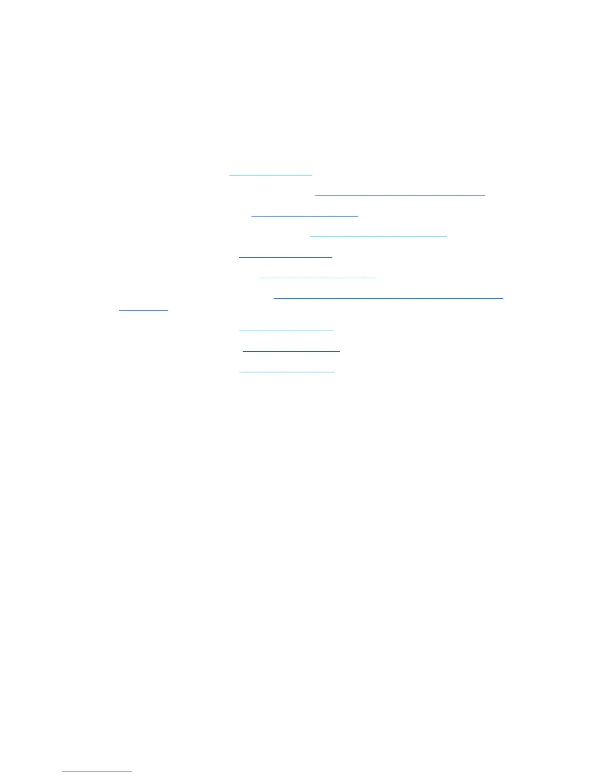 Page #104 background image