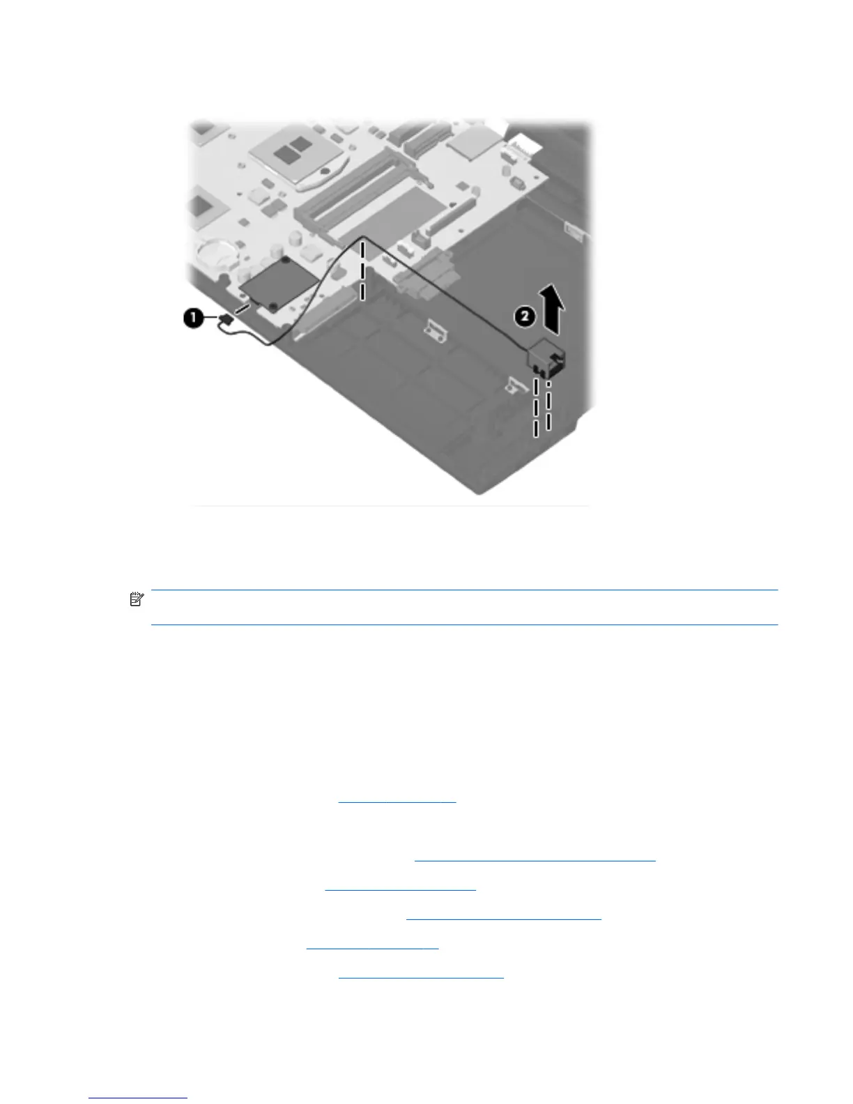 Page #105 background image