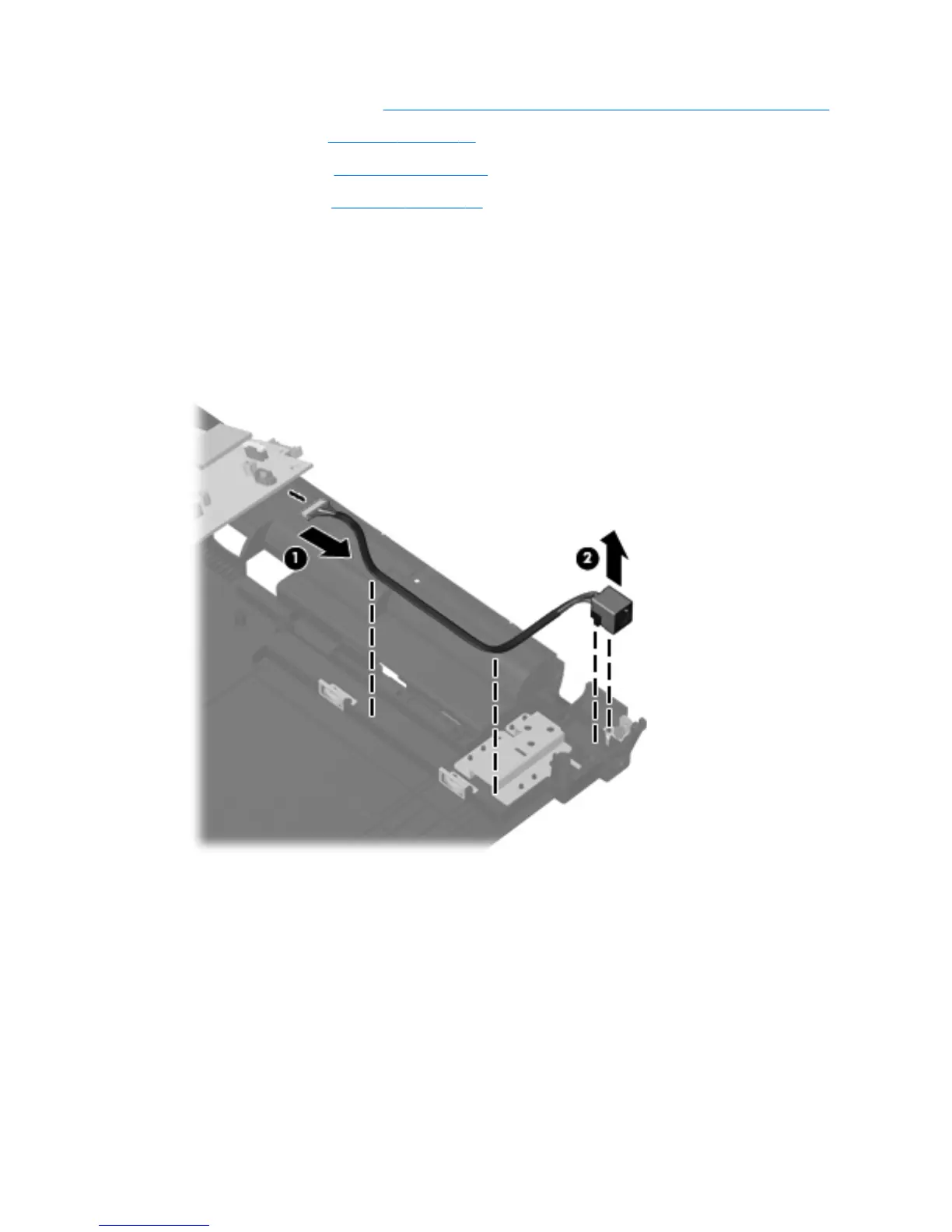 Page #106 background image