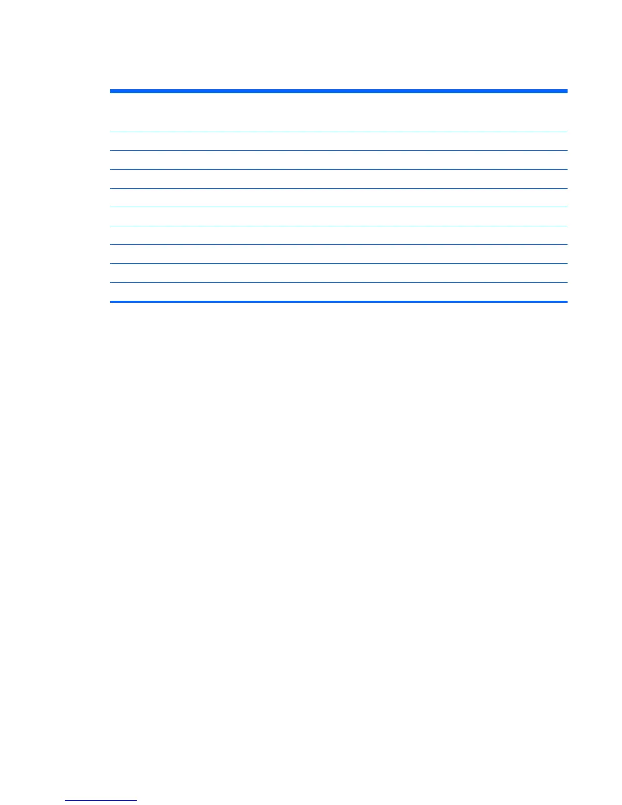 Page #111 background image