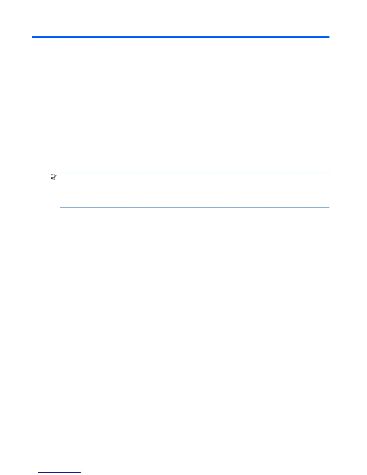 Page #114 background image