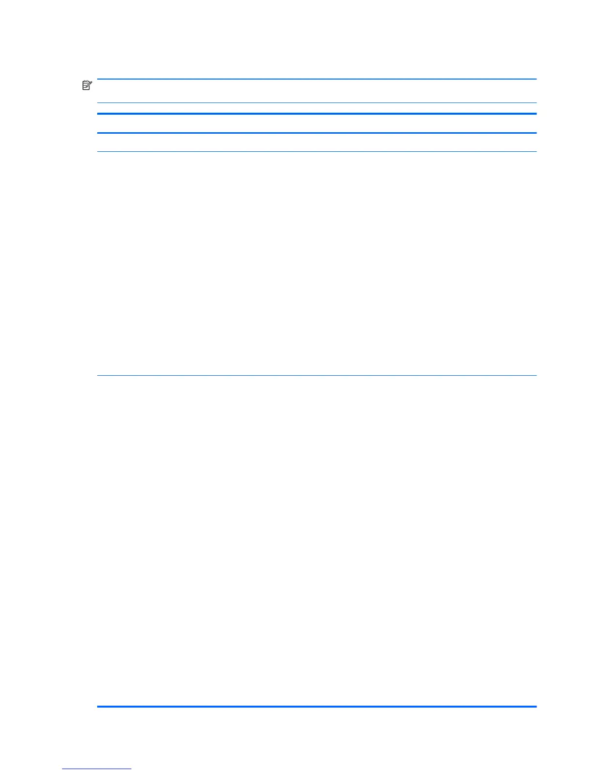 Page #118 background image