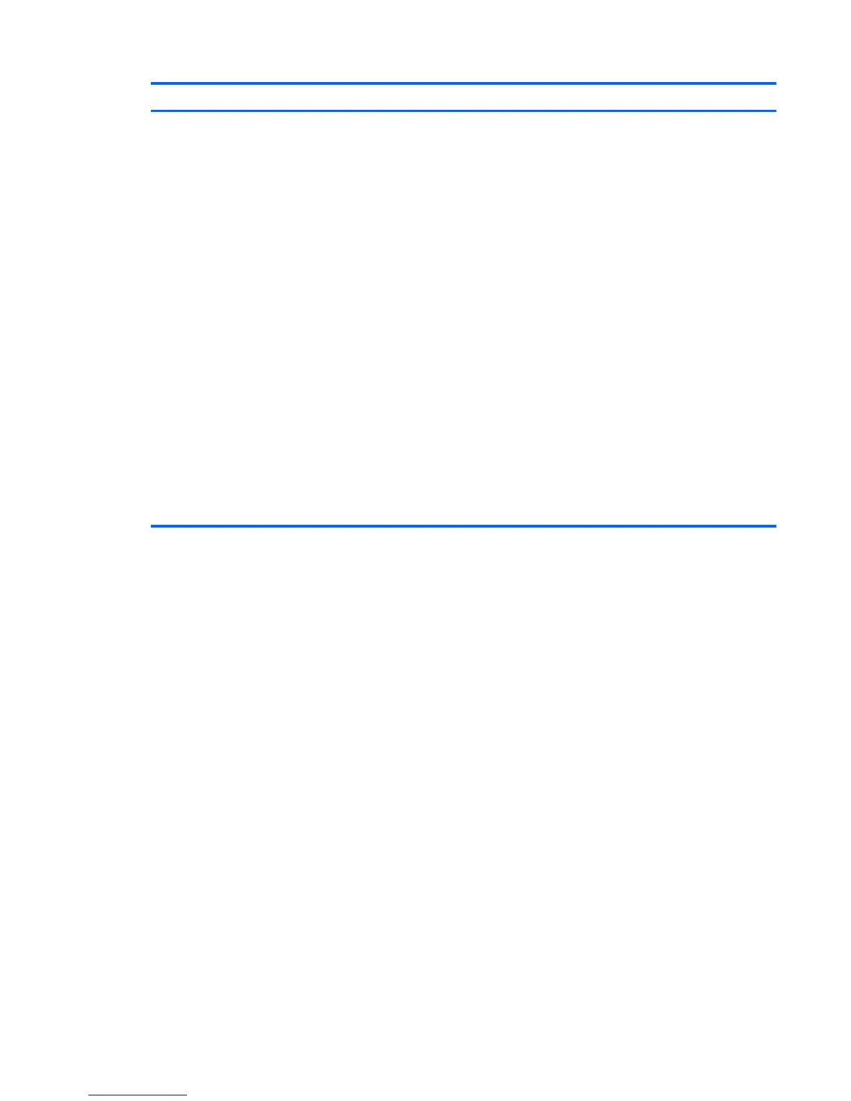 Page #119 background image