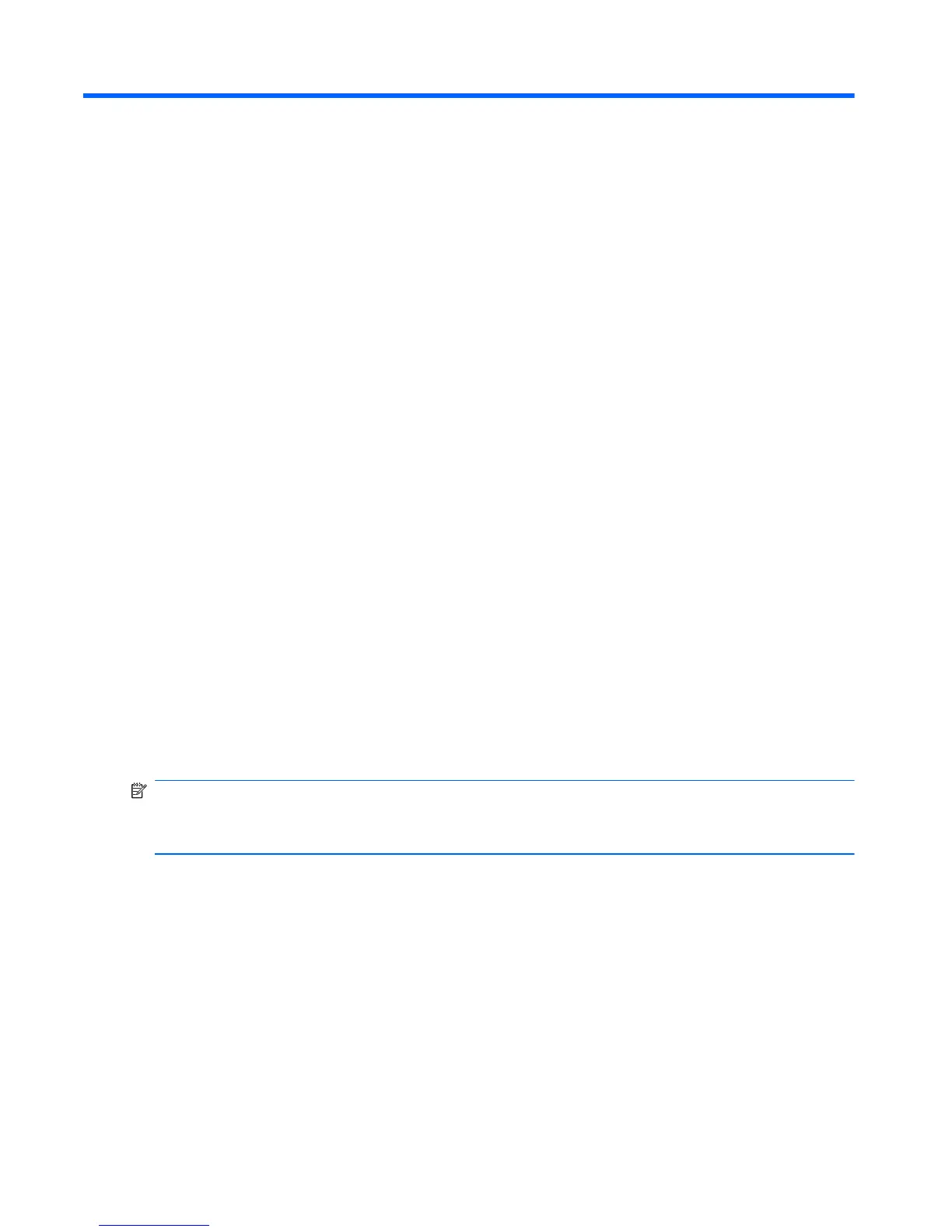 Page #122 background image