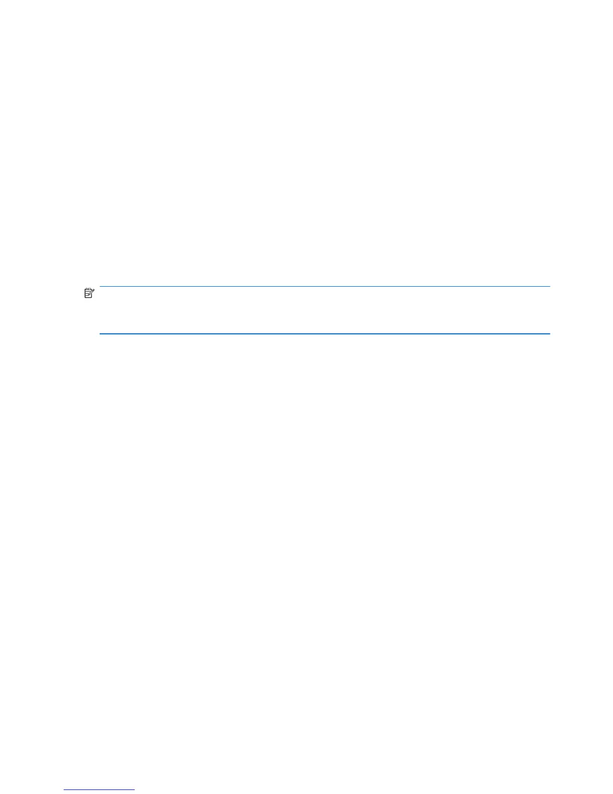 Page #130 background image