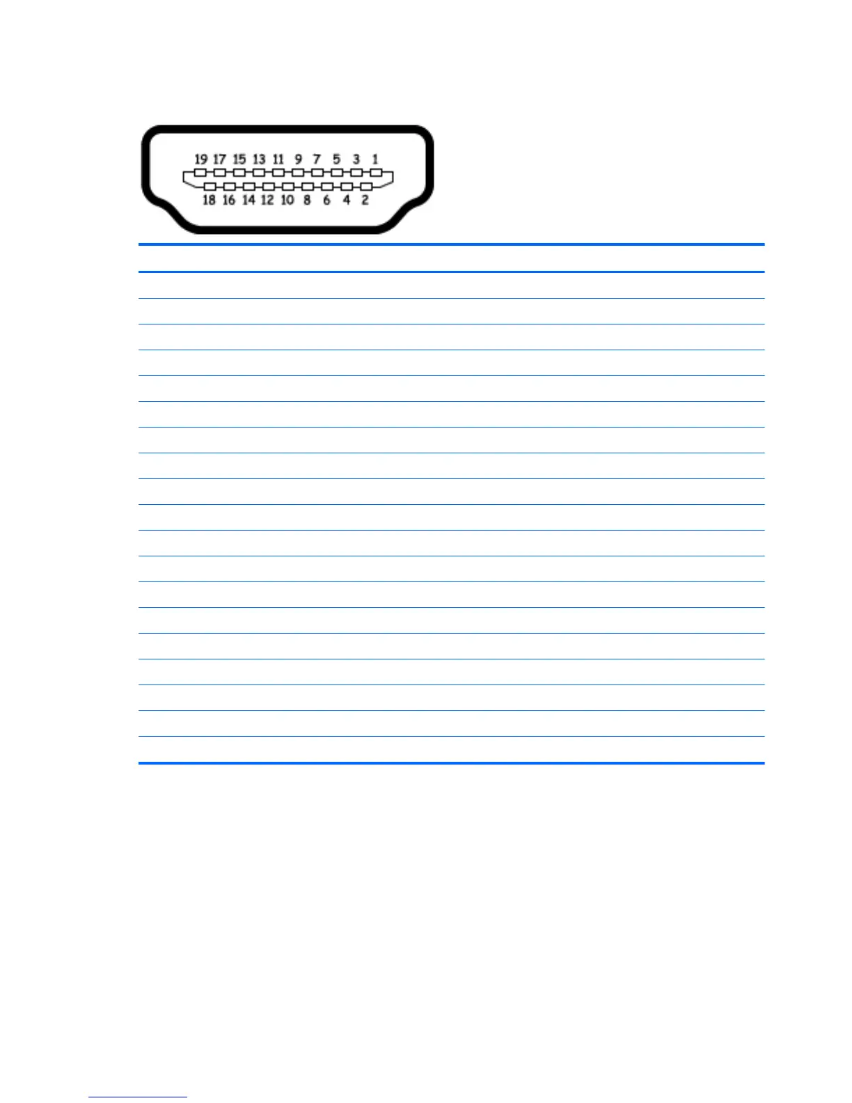 Page #134 background image