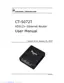Preview: User Manual