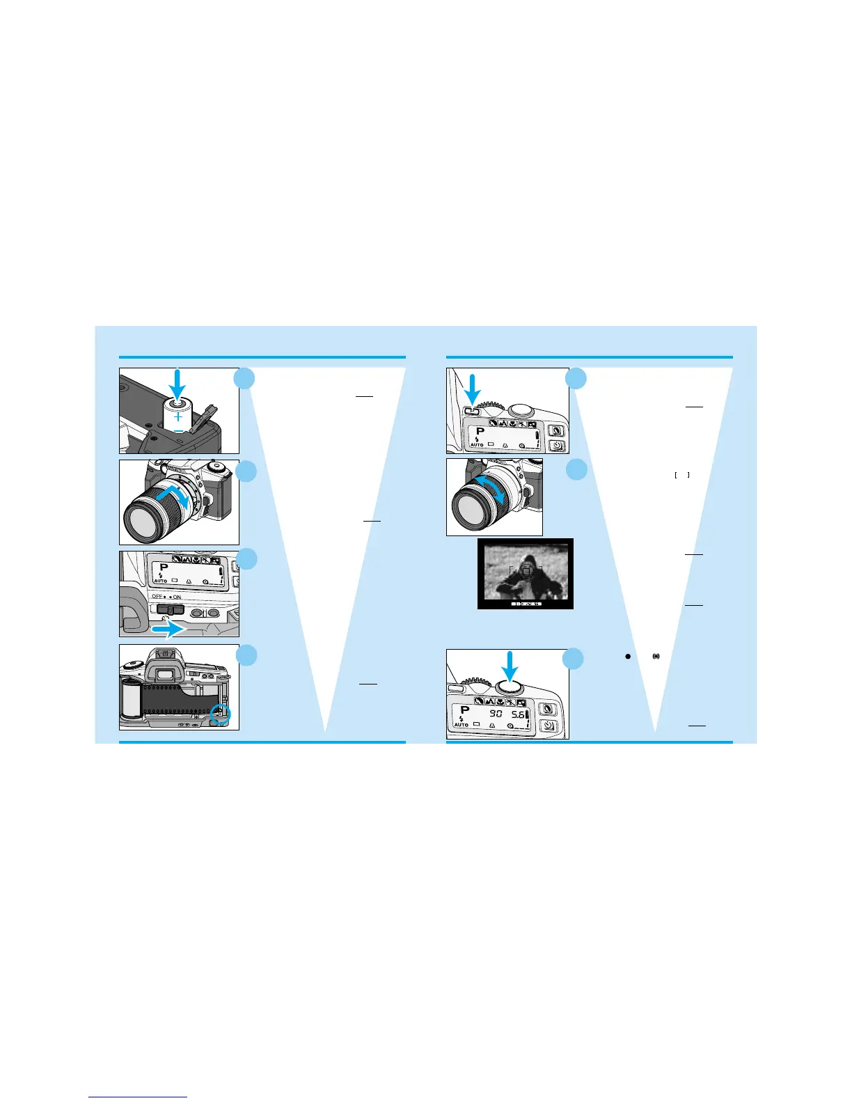 Page #6 background image