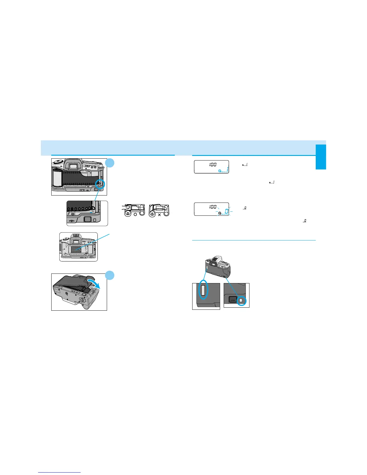 Page #13 background image
