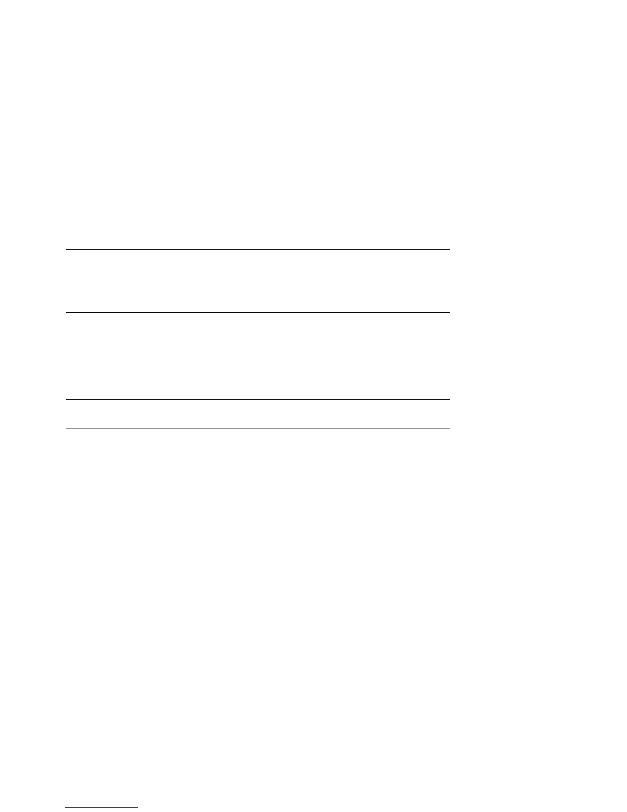 Page #256 background image