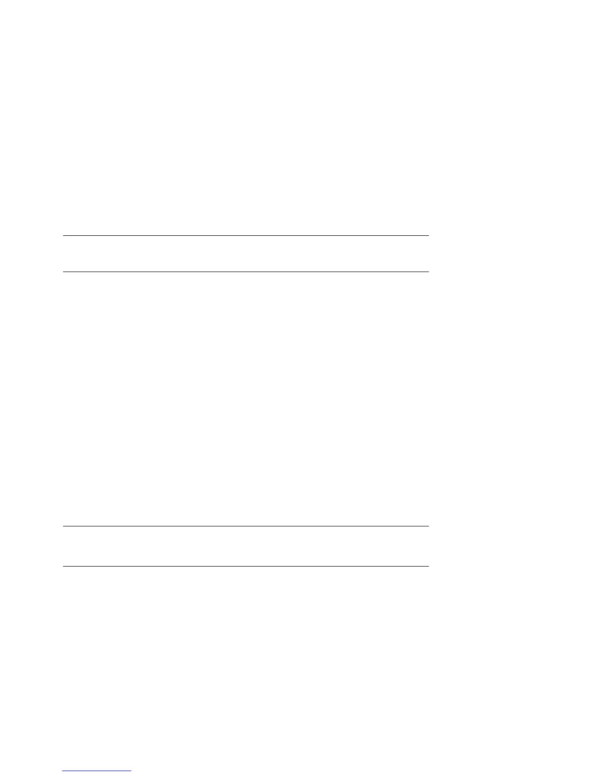 Page #261 background image