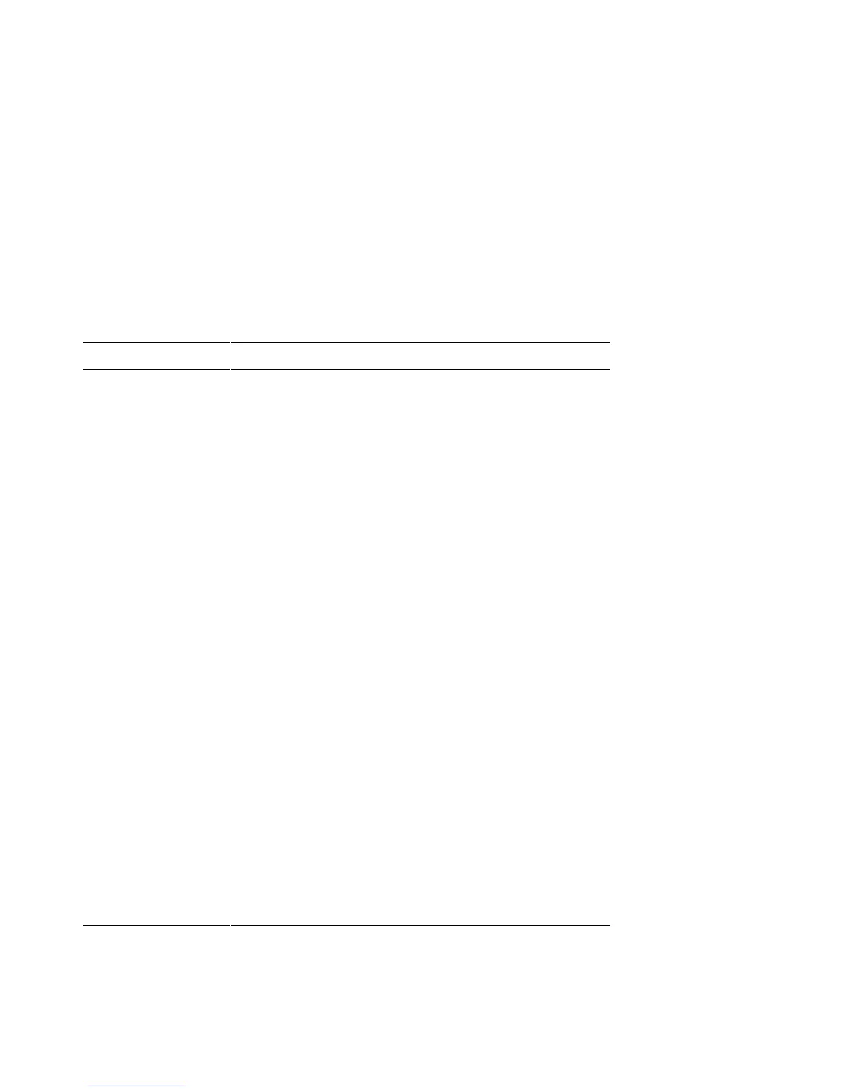Page #263 background image