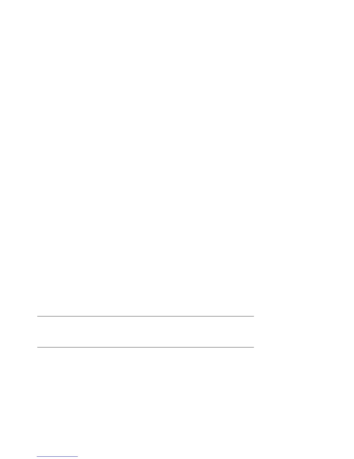 Page #273 background image