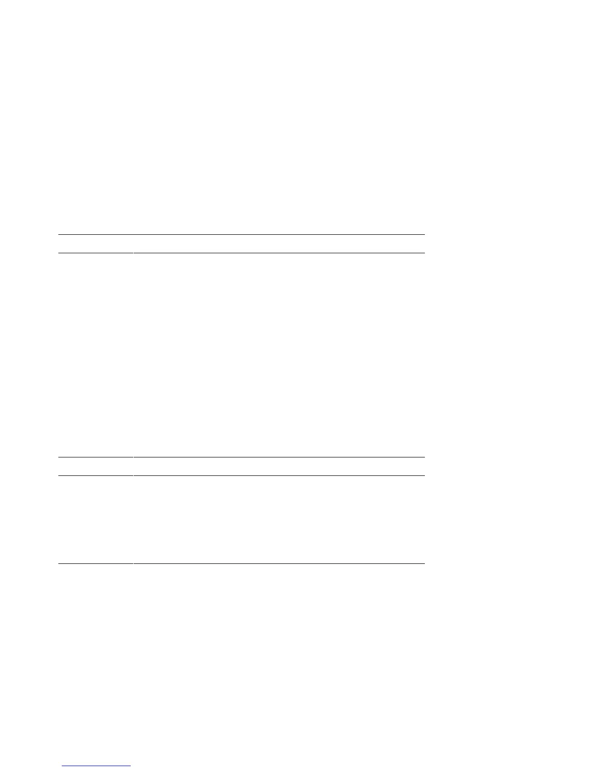 Page #274 background image
