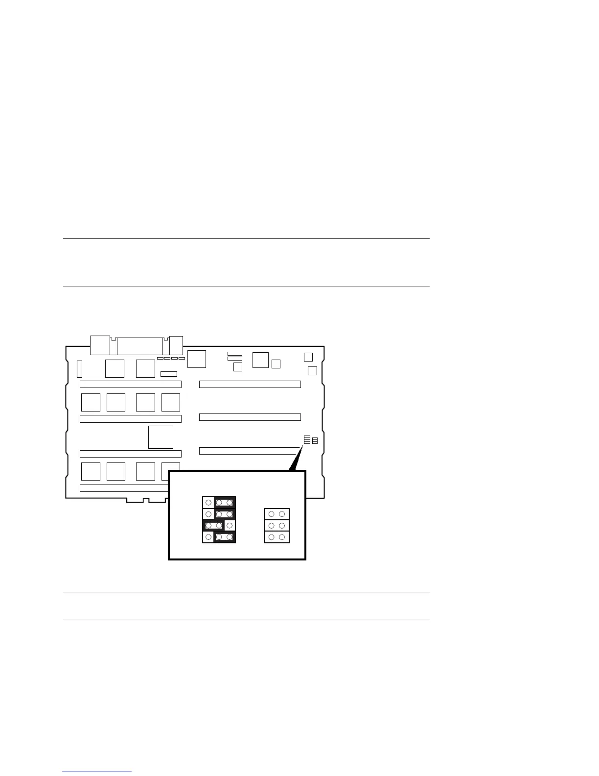 Page #276 background image