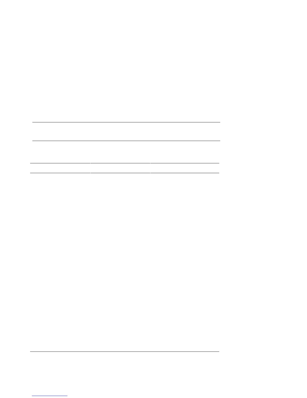 Page #278 background image